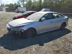 1N4BL4BVXPN369385 2023 NISSAN ALTIMA