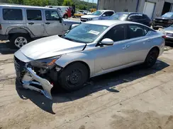1N4BL4BVXPN369869 2023 NISSAN ALTIMA