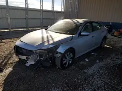 1N4BL4BVXPN372299 2023 NISSAN ALTIMA