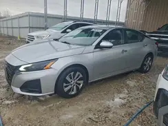 1N4BL4BVXPN372867 2023 NISSAN ALTIMA