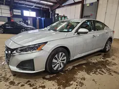 1N4BL4BVXPN373680 2023 NISSAN ALTIMA