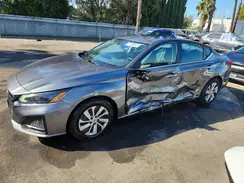 1N4BL4BVXPN376529 2023 NISSAN ALTIMA