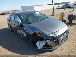 1N4BL4BVXPN376790 2023 NISSAN ALTIMA