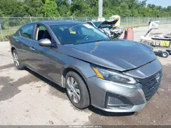 1N4BL4BVXPN377650 2023 NISSAN ALTIMA