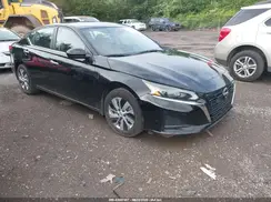1N4BL4BVXPN379530 2023 NISSAN ALTIMA