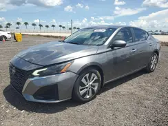 1N4BL4BVXPN379656 2023 NISSAN ALTIMA