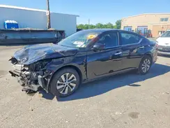 1N4BL4BVXPN380242 2023 NISSAN ALTIMA