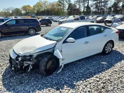 1N4BL4BVXPN381245 2023 NISSAN ALTIMA