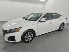 1N4BL4BVXPN383562 2023 NISSAN ALTIMA