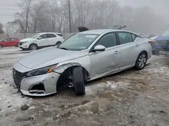 1N4BL4BVXPN383674 2023 NISSAN ALTIMA
