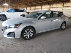 1N4BL4BVXPN385120 2023 NISSAN ALTIMA