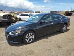 1N4BL4BVXPN385490 2023 NISSAN ALTIMA