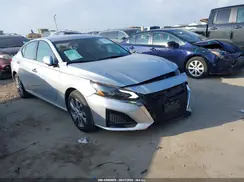1N4BL4BVXPN385554 2023 NISSAN ALTIMA