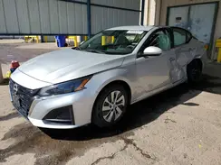 1N4BL4BVXPN385697 2023 NISSAN ALTIMA