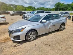 1N4BL4BVXPN386168 2023 NISSAN ALTIMA