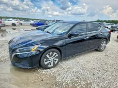 1N4BL4BVXPN386736 2023 NISSAN ALTIMA