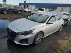 1N4BL4BVXPN387031 2023 NISSAN ALTIMA