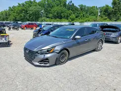 1N4BL4BVXPN387109 2023 NISSAN ALTIMA