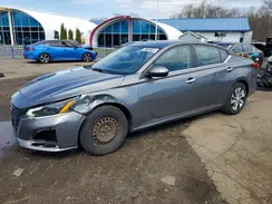 1N4BL4BVXPN387384 2023 NISSAN ALTIMA