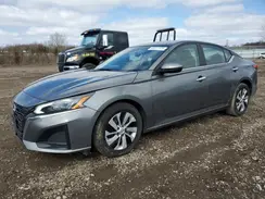 1N4BL4BVXPN387742 2023 NISSAN ALTIMA