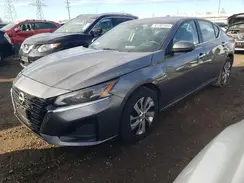 1N4BL4BVXPN388731 2023 NISSAN ALTIMA
