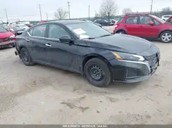 1N4BL4BVXPN388910 2023 NISSAN ALTIMA