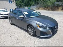 1N4BL4BVXPN389104 2023 NISSAN ALTIMA