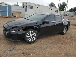 1N4BL4BVXPN389894 2023 NISSAN ALTIMA