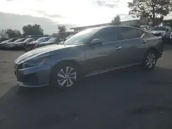 1N4BL4BVXPN391466 2023 NISSAN ALTIMA