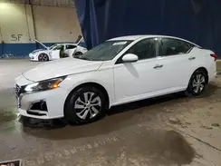 1N4BL4BVXPN391788 2023 NISSAN ALTIMA