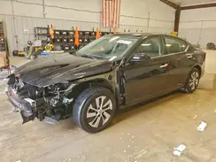 1N4BL4BVXPN395842 2023 NISSAN ALTIMA