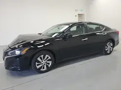 1N4BL4BVXPN396070 2023 NISSAN ALTIMA