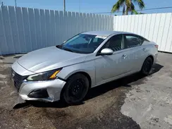 1N4BL4BVXPN397932 2023 NISSAN ALTIMA
