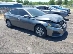 1N4BL4BVXPN399938 2023 NISSAN ALTIMA