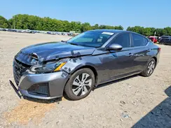 1N4BL4BVXPN400473 2023 NISSAN ALTIMA