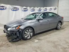 1N4BL4BVXPN401302 2023 NISSAN ALTIMA