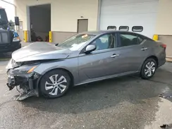1N4BL4BVXPN402580 2023 NISSAN ALTIMA
