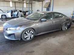 1N4BL4BVXPN402689 2023 NISSAN ALTIMA