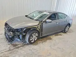 1N4BL4BVXPN403034 2023 NISSAN ALTIMA