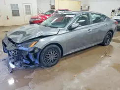 1N4BL4BVXPN403776 2023 NISSAN ALTIMA