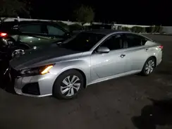 1N4BL4BVXPN403809 2023 NISSAN ALTIMA