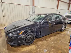 1N4BL4BVXPN403910 2023 NISSAN ALTIMA