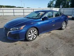 1N4BL4BVXPN407195 2023 NISSAN ALTIMA