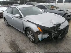1N4BL4BVXPN409982 2023 NISSAN ALTIMA