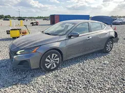 1N4BL4BVXPN411604 2023 NISSAN ALTIMA