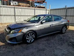 1N4BL4BVXPN412350 2023 NISSAN ALTIMA