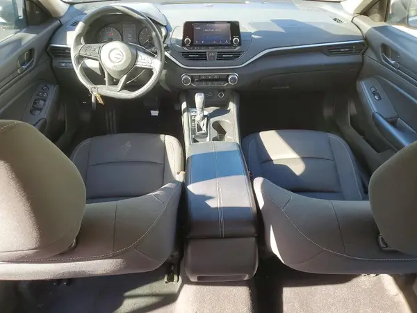 1N4BL4BVXPN412350 2023 NISSAN ALTIMA - Image 8