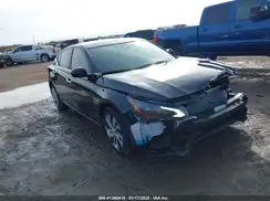1N4BL4BVXPN413143 2023 NISSAN ALTIMA