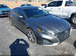 1N4BL4BVXPN415877 2023 NISSAN ALTIMA