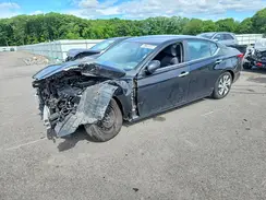 1N4BL4BVXPN419220 2023 NISSAN ALTIMA